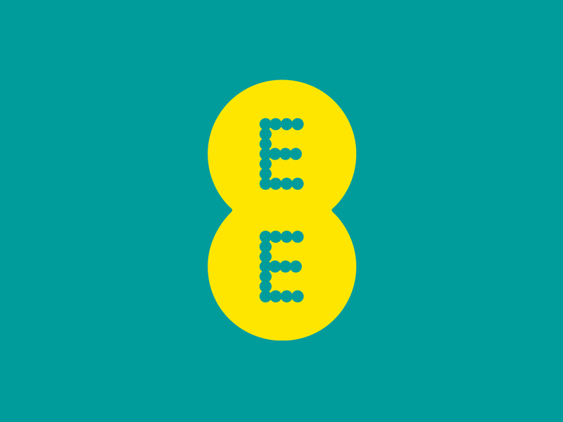 File:EE-logo-yellow.png