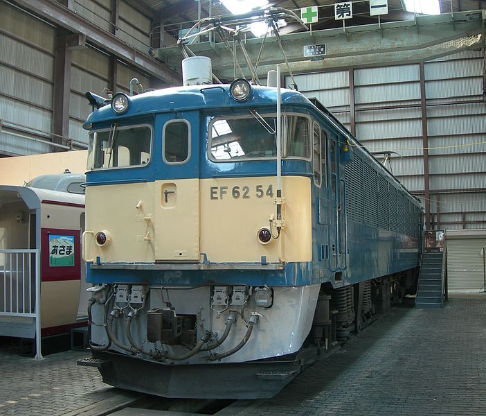 File:EF62-54.jpg