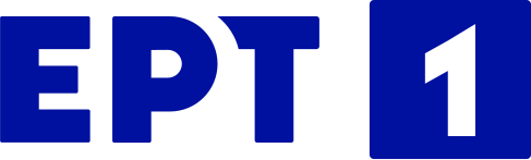 File:ERT1 logo 2020.svg