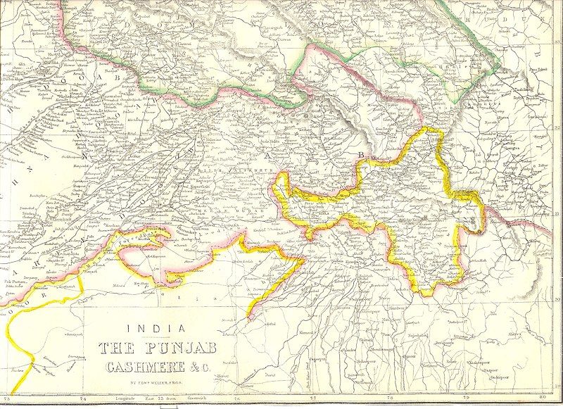 File:Eastern-Punjab-1863.jpg