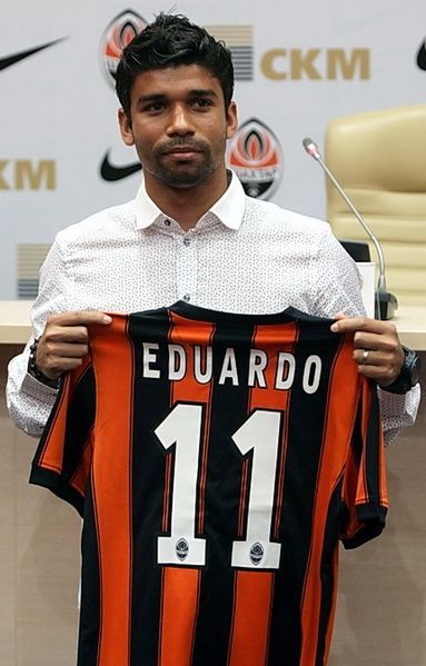 File:Eduardo da Silva5.jpeg