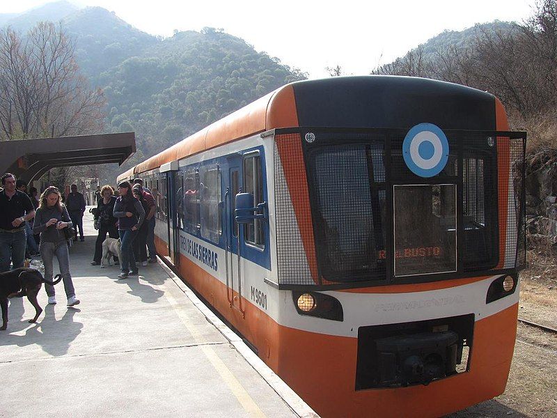 File:Estación Cassaffousth.JPG