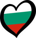 File:EuroBulgaria.svg