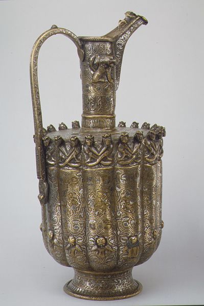 File:Ewer MET 44.15.jpg