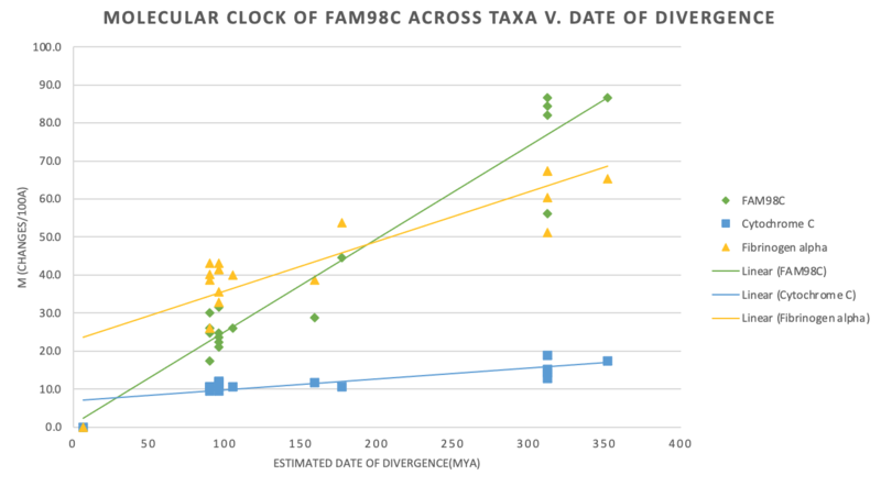 File:FAM98C evolution rate.png