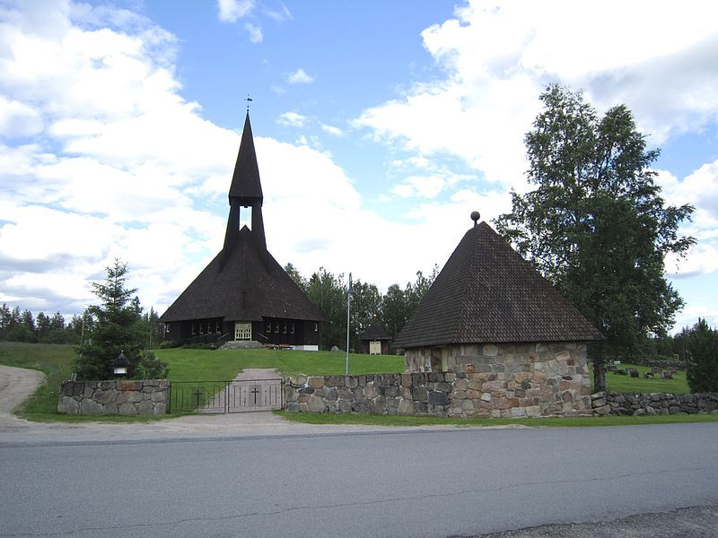 File:FV461 Gravberget kirke.jpg