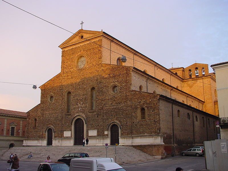 File:Faenza-brick-church.jpg