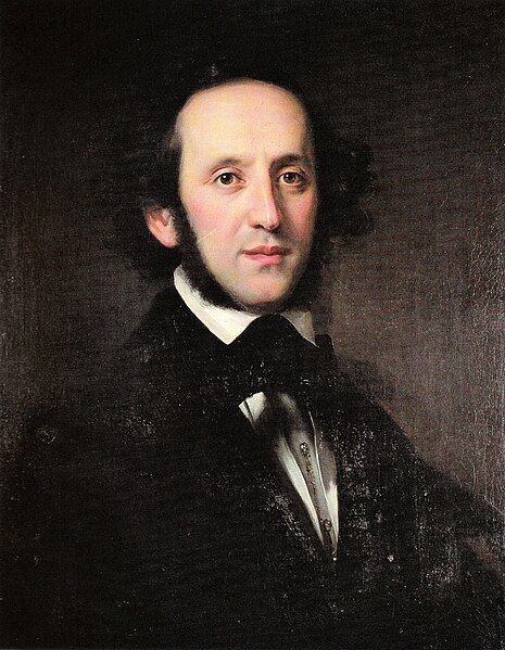 File:Felix Mendelssohn Bartholdy.jpg