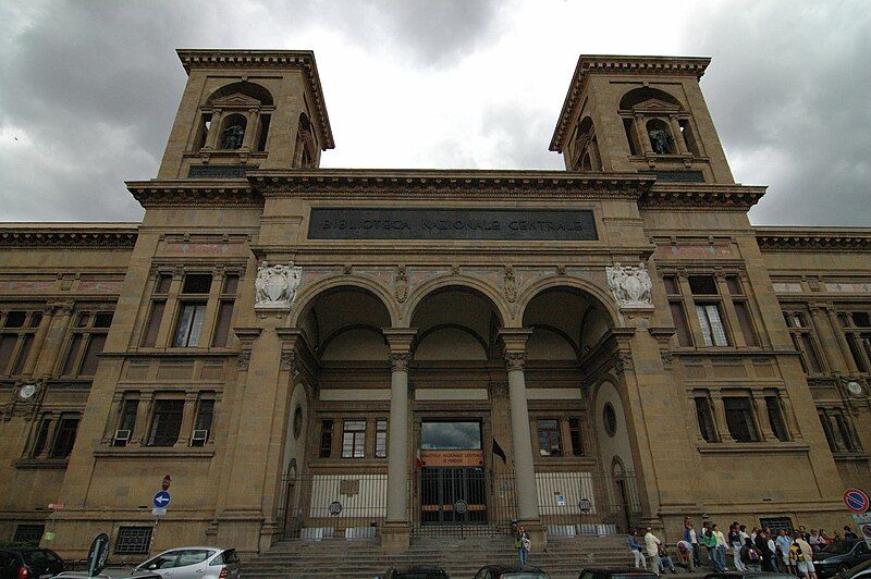 File:Firenze-bibliotecanazionale.jpg