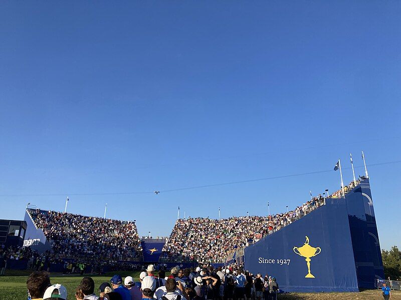 File:First Tee Grandstand.jpeg