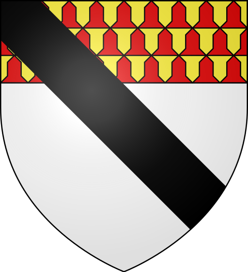 File:FitzHerbert arms.svg