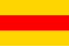 Flag of Podivín