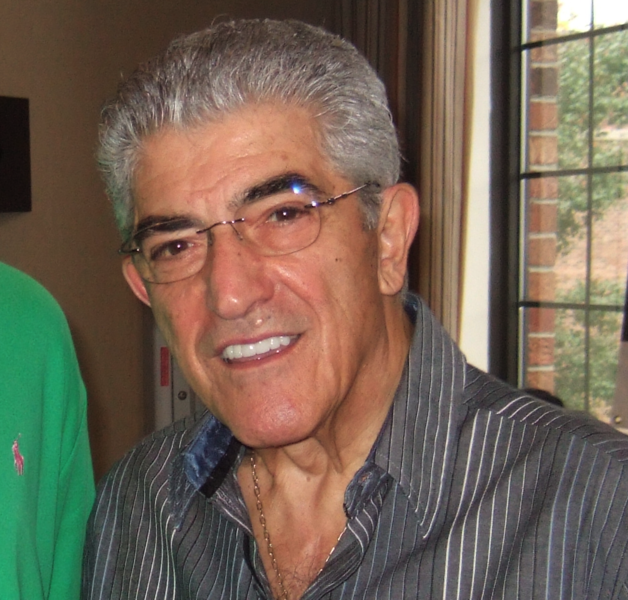 File:Frank Vincent.png