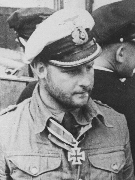 File:Fritz-Julius Lemp (cropped).jpg