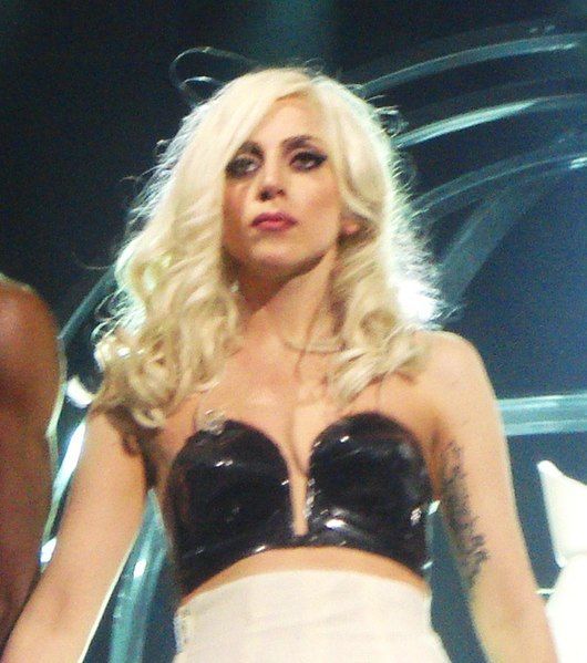 File:Gaga-monster-ball.jpg