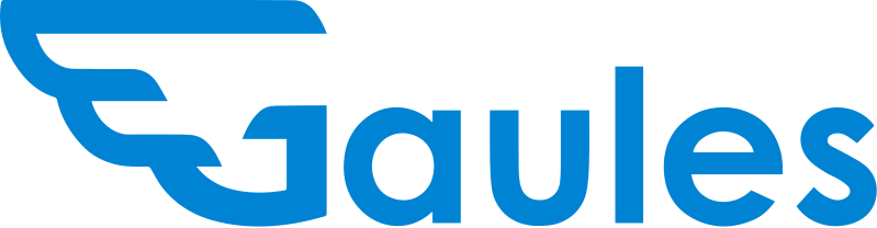 File:Gaules logo blue.svg