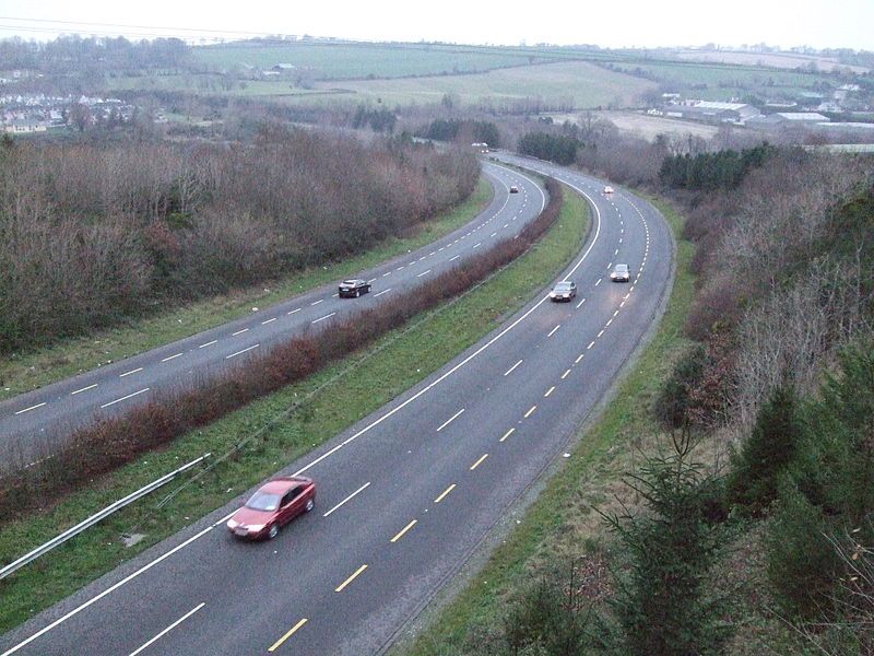 File:Glanmire north.JPG