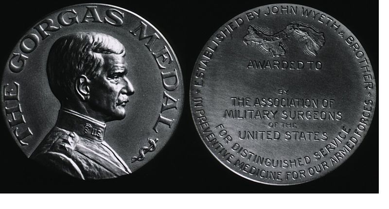 File:Gorgas Medal-Front+Back.jpg