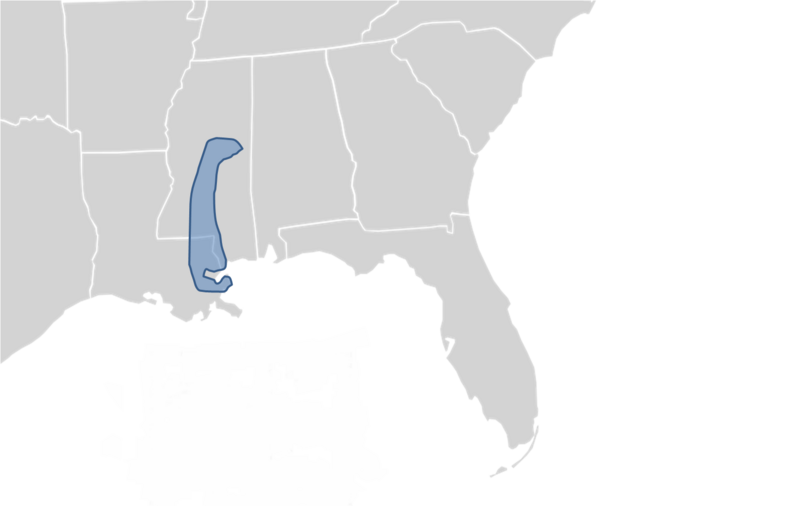 File:Graptemys oculifera map.png