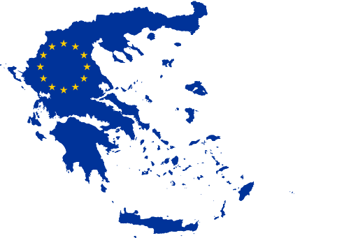 File:Greece EU.svg