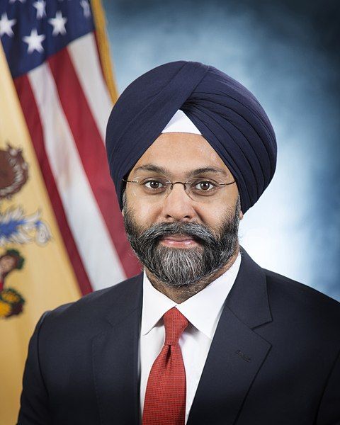 File:Gurbir-S-Grewal Official.jpg