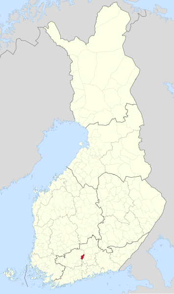 File:Hämeenkoski.sijainti.suomi.2008.svg