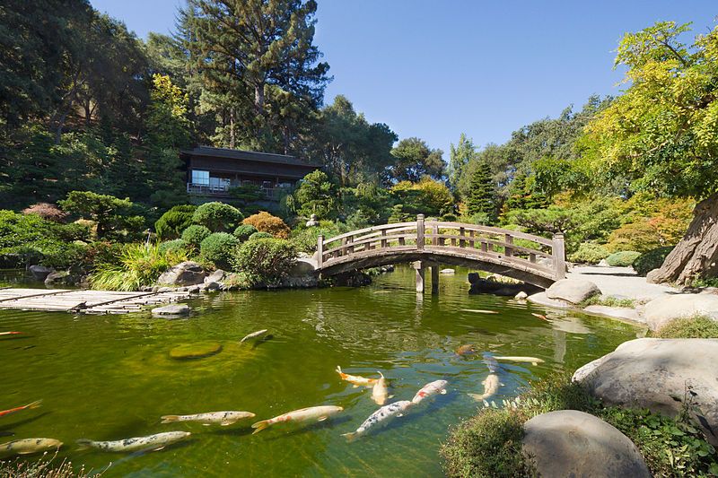 File:Hakone Gardens.jpg