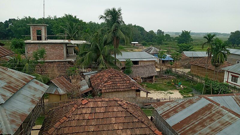 File:Hariharpur gadhi community.jpg