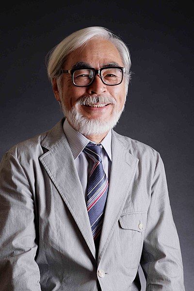 File:Hayao Miyazaki 201211.jpg