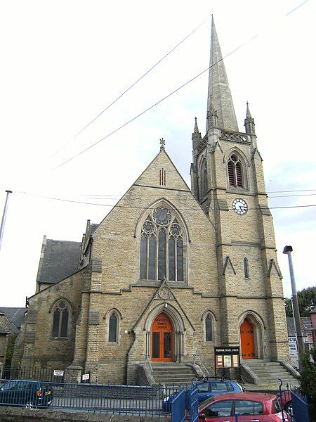 File:Highfield Trinity Church.jpg