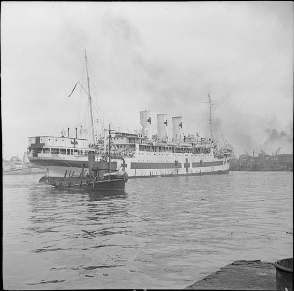 File:Hmhs Talamba E24034.jpg