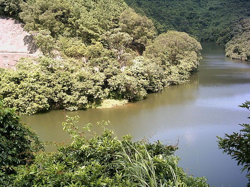 File:Hoktaureservoir.jpg