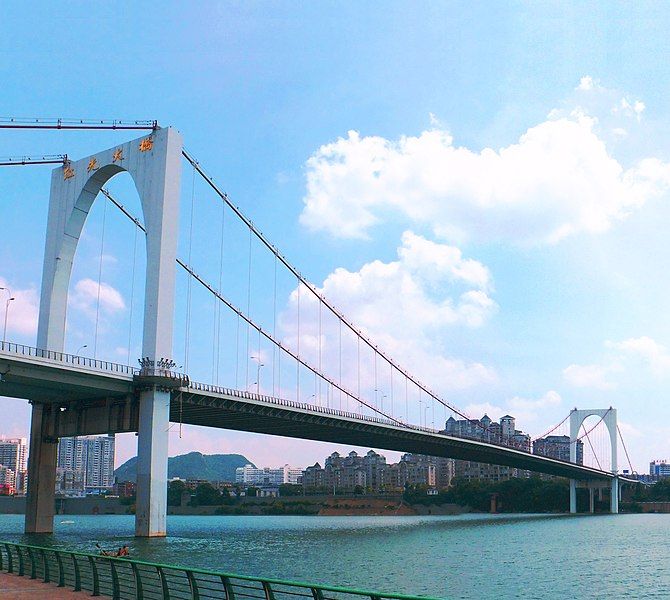 File:Hongguang Bridge2.jpg