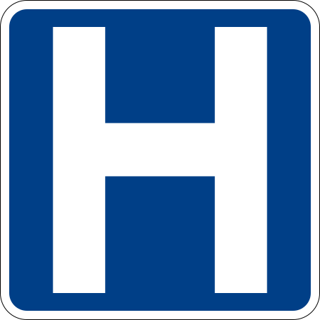 File:Hospital sign.svg