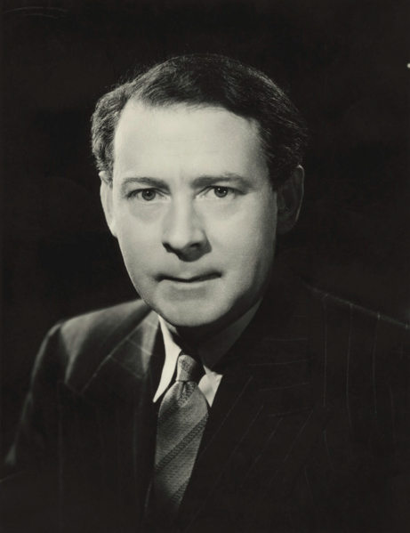 File:Hugh Gaitskell MP.PNG