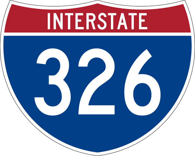 File:I-326.svg