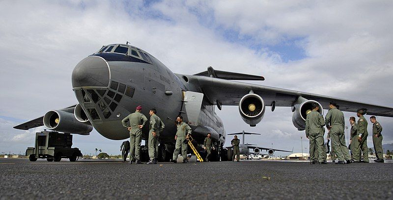 File:IAF IL-76 Hawaii.JPG