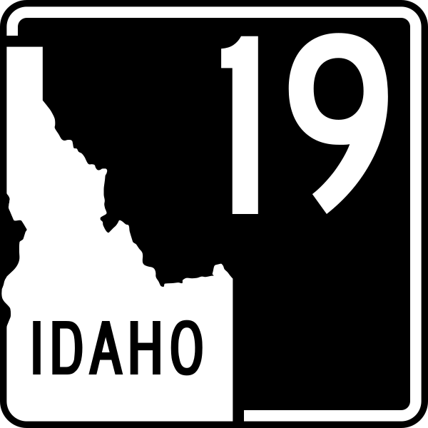 File:ID-19.svg