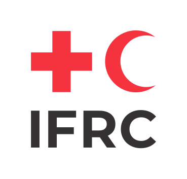 File:IFRC logo 2020.svg