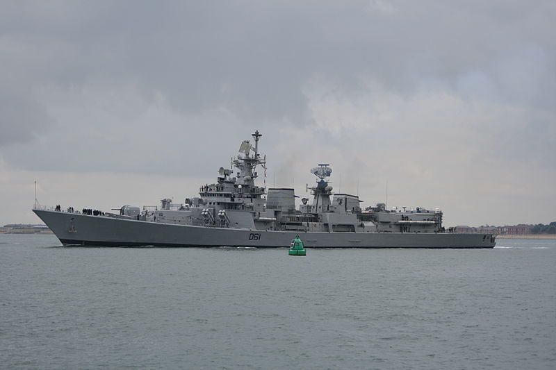 File:INS Delhi-1.JPG