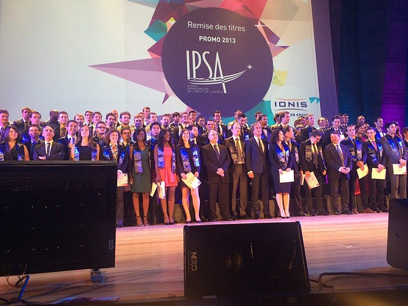 File:IPSA Promotion 2013.jpg