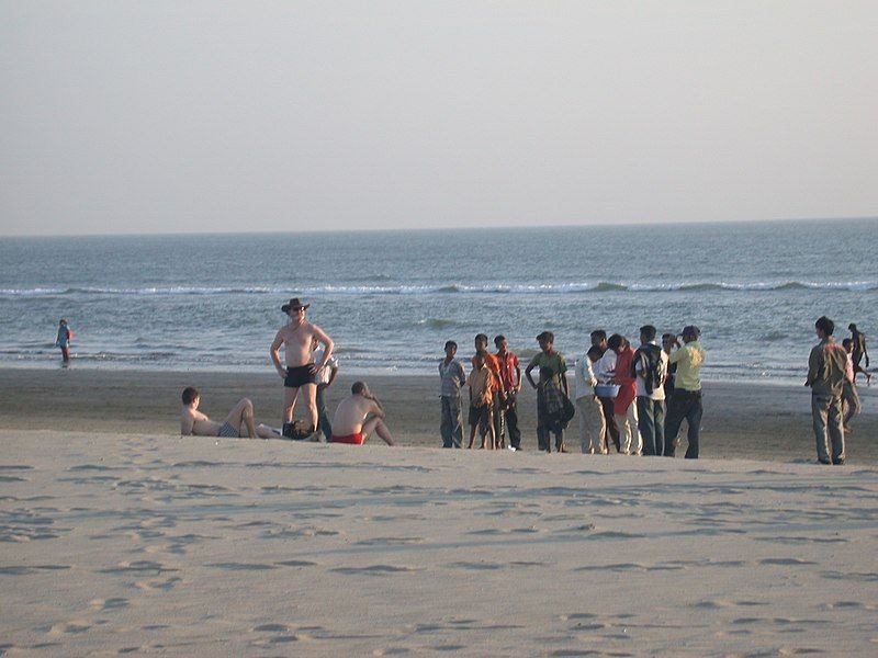 File:Immodest ukrainians bangladesh.jpg