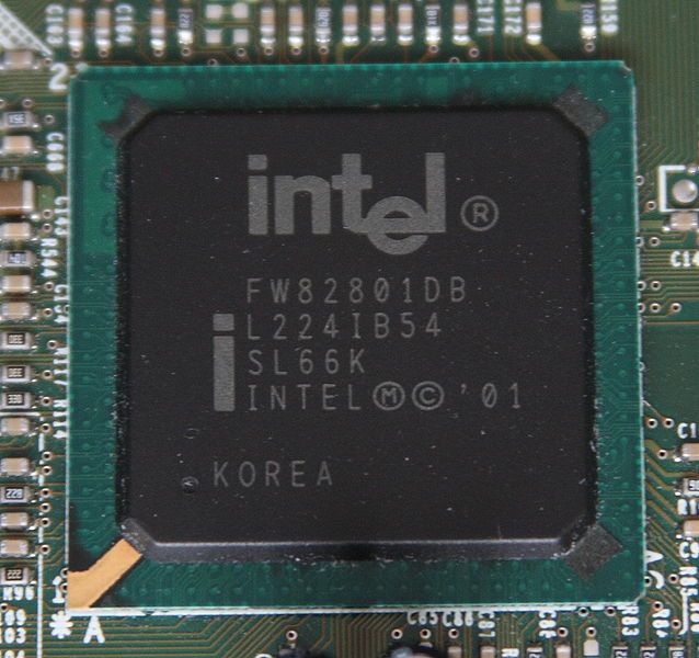 File:Intel FW82801DB.JPG