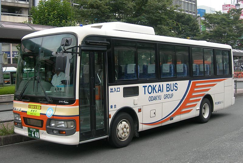 File:Izu-Tokai-Bus648.jpg