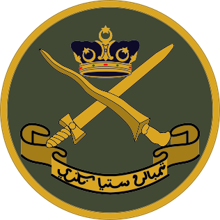 File:JMF-OR-8.svg