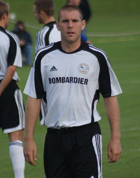 File:Jake Buxton.jpg