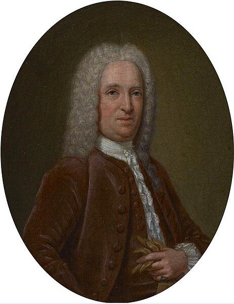 File:James Edgar, 1688–1762.jpg