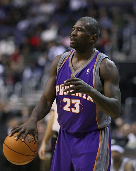 File:Jason Richardson.jpg