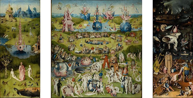 File:Jheronimus Bosch 023.jpg