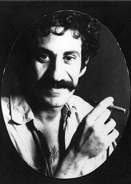 File:Jim-Croce-r01.jpg